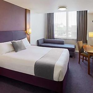 The Magnum Hotel Sunderland, Sure Hotel Collection By Best Western